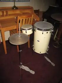 Figuring out wrap vs lacquer in the old times