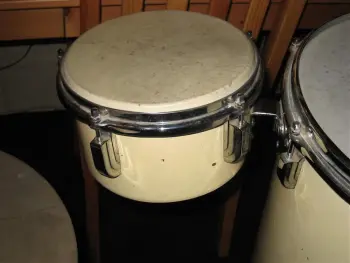 Figuring out wrap vs lacquer in the old times