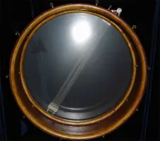 1927 Ludwig Professional - Updated Pics