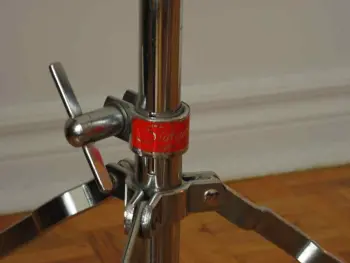 Slingerland Hardware For Sale