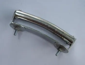 Misc. Gretsch, Slingerland, Camco, MIJ Parts