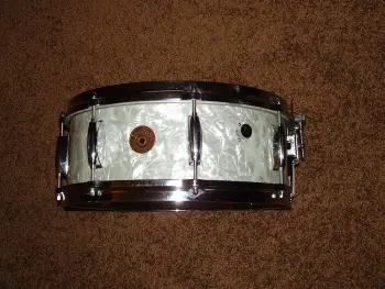 Gretsch snare