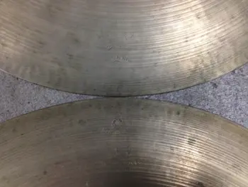 identify 60 Ludwig kit