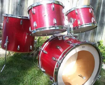 Thoughts on this MIJ kit?