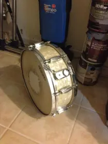 Help identifying