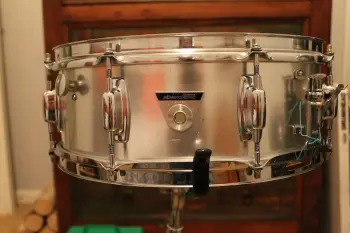 Ludwig and Slingerland Stuff for Sale