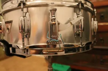 Ludwig and Slingerland Stuff for Sale