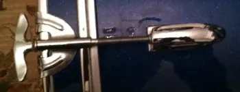 Help with MIJ ID