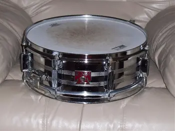TAMA Swingstar Snare