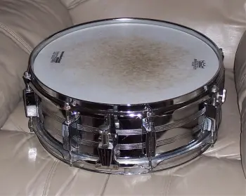 VintageTAMA Swingstar Snare
