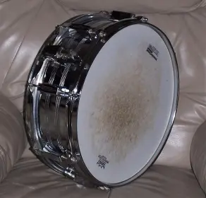 VintageTAMA Swingstar Snare
