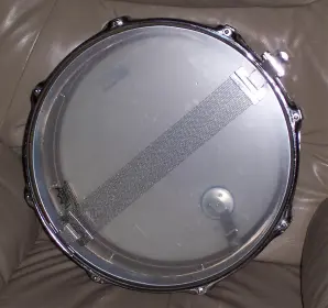 VintageTAMA Swingstar Snare