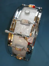 Value of a Vox snare