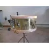 Leedy &amp; Ludwig snare up for sale