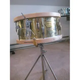 Leedy &amp; Ludwig snare up for sale