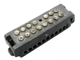 Guess the Instrument?
