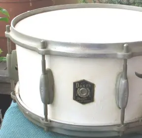 Drouyn Dany Snare Pre 55
