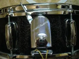 60's Slingerland Kit Value..?? What would you offer?