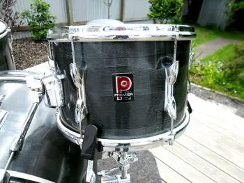 Premier 303 saved from oblivion