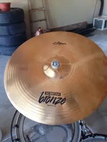PureCussion Rim Kit