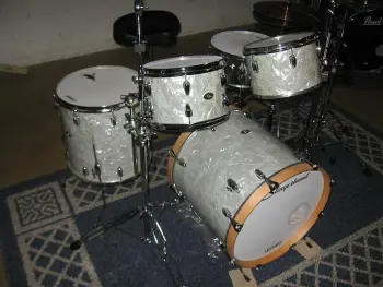 What part can I use for this?