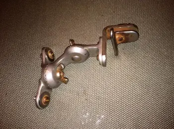 Can Anyone Identify This