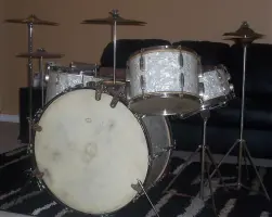 Expertise Needed --- Now!