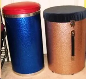 To canister or not to canister