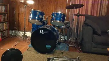 New Guy