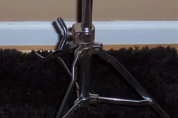 What is this?