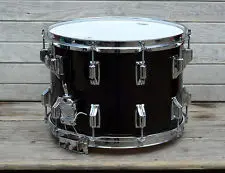 Big R marching snare I.D. - HELP!