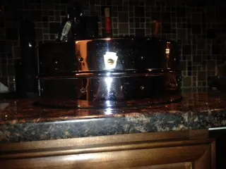 cob 400