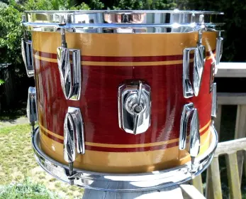 Premier Soundwave Project