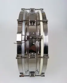Leedy 4&quot; x 14&quot; NOB