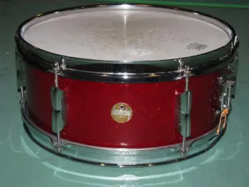 Beverly kit