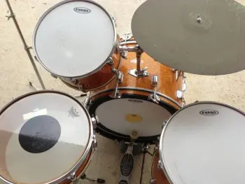What are these??