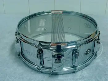 Slingerland Sound King - upgrade-1