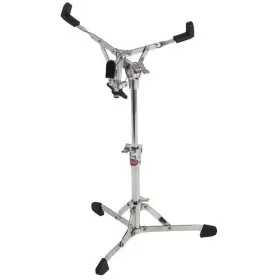 Wanted 2 Gibraltar 8000 series flat base snare stands .