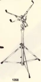 Buck Rogers, Ludwig?