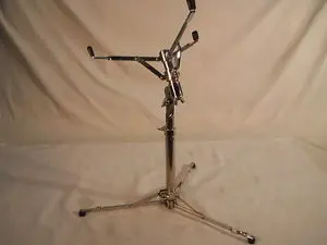 Buck Rogers, Ludwig?