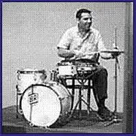 Do 18&quot; WFL Bass Drums exist?