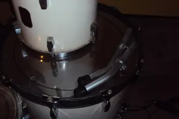 FS: Milestone kit...a big one.