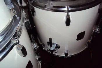 FS: Milestone kit...a big one.