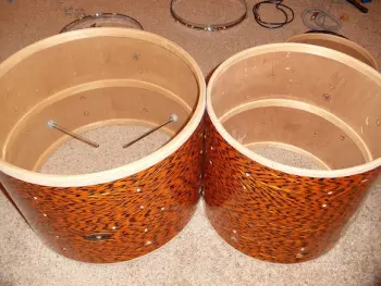 3 Ply Shells...What Should I know?