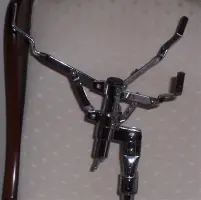 VINTAGE AMERICAN (Rogers?) or MIJ?