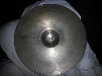 What's this one worth?