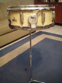 MIJ Jazz Master Snare