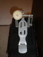 Trouble Identifying Pedal
