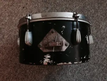 Slingerland Radio King Concert Tom?