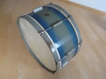 42 Gretsch Defender set